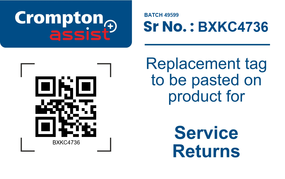 BXKC4736